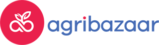 Star Agribazaar Technology Pvt Ltd